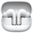 Xiaomi Buds 5 Pro M2437E1