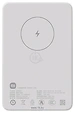 Xiaomi Magnetic Power Bank WPB0507 5000mAh
