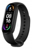 Xiaomi Mi Band 6