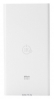 Xiaomi Mi Power Bank 20000