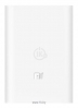 Xiaomi Mi Power Bank Pocket Version 10000mAh