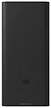 Xiaomi Mi Power Bank 3 PB3018ZM 30000mAh