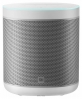 Xiaomi Mi Smart Speaker ( )