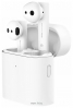 Xiaomi Mi True Wireless Earphones 2 TWSEJ06WM