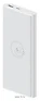 Xiaomi Mi Wireless Power Bank Youth Edition 10000 (WPB15ZM)