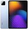 Xiaomi Pad 7 8/256GB