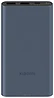 Xiaomi Power Bank 3 22.5W PB100DZM 10000mAh