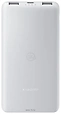 Xiaomi Power Bank Lite P16ZM 10000mAh