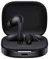 Xiaomi Redmi Buds 6 M2429E1