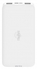 Xiaomi Redmi Power Bank 10000