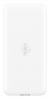 Xiaomi Redmi Power Bank Fast Charge 20000