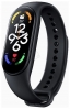 Xiaomi Smart Band 7