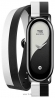 Xiaomi Smart Band 8 (  ,      ,  )