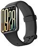 Xiaomi Smart Band 9 Pro ( )