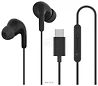 Xiaomi Type-C Earphones M2413E1