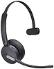 Yealink BH70 Mono UC USB-A
