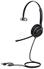 Yealink UH35 Mono USB-C/A