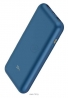 ZMI 10 Powerbank Pro 20000mAh (QB823)