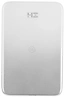 ZMI P02 5000mAh