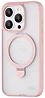 uBear Clip Mag  iPhone 15 Pro ()