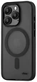 uBear Cloud Mag  iPhone 15 Pro Max ()