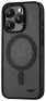 uBear Cloud Mag  iPhone 15 Pro ()