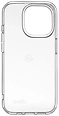 uBear Real  iPhone 15 Pro ()