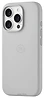 uBear Touch Mag Case  Apple iPhone 16 Pro (-)
