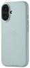 uBear Touch Mag Case  Apple iPhone 16 ( )