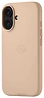 uBear Touch Mag Case  Apple iPhone 16 ()