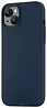 uBear Touch Mag  iPhone 15 Plus (-)