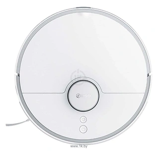 360 S5