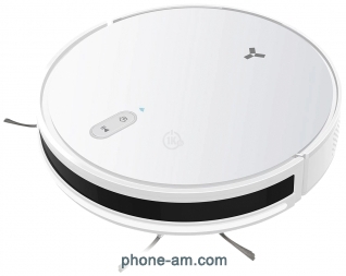 AccesStyle VR32G02MW