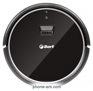 Bort BSS-VISION700W