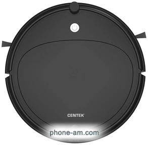 CENTEK CT-2701