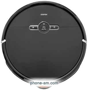 CENTEK CT-2702