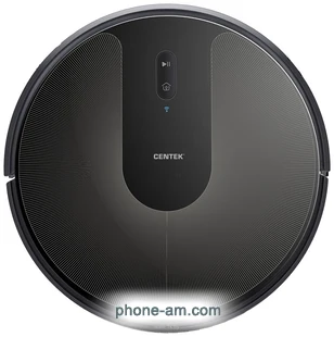 CENTEK CT-2721