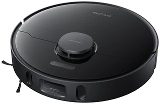 Dreame L10 Pro ()