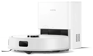 Dreame Mova E20 Plus ()