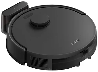 Dreame Mova E20 ()