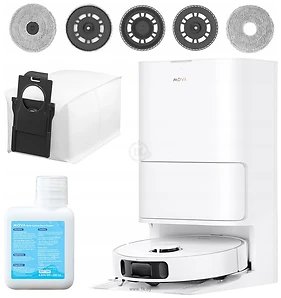 Dreame Mova P10 Ultra ()
