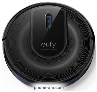 Eufy T2252G11