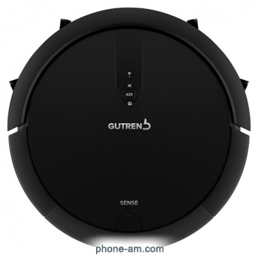 GUTREND SENSE 410