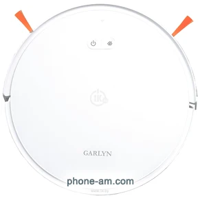 Garlyn SR-500