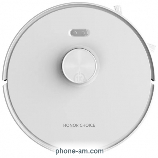 Honor Choice Robot Cleaner R2 White 5504AAFY