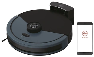 Hoover HG430H 011