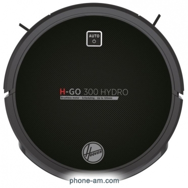 Hoover HGO320H