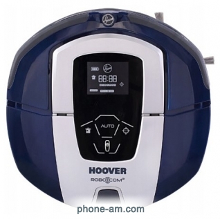 Hoover RBC 030