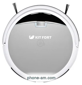 Kitfort KT-519