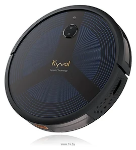 Kyvol Cybovac D6